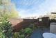 Additional image 19 of St. Chads Fields, Winsford, Cheshire, CW7