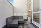 Additional image 3 of Eade Road, London, N4