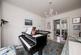 Additional image 4 of Meadow Rise, Horam