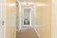 Additional image 8 of Sorrel Road, Grimsby, Lincolnshire, DN34
