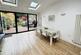 Additional image 40 of Station Avenue, Epsom KT19