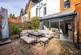 Additional image 3 of Chestnut Avenue, Guildford, Surrey, GU2