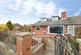Additional image 4 of Sussex Road, York
