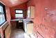Padley Hill, Mansfield NG18 photo 3