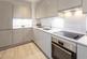 Plot 24, 2 Bedroom Apartment at Meridian One, Meridian Way N18 photo 3