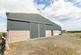 Additional image 17 of Hempriggs, Wick, Highland. KW1 5TP