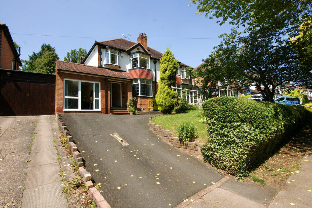 Additional image 10 of Shenley Fields Road, Selly Oak, Birmingham, B29 5AG