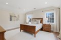 Additional image 17 of 8 E Clinton Ave, Irvington, NY, 10533