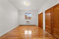 Additional image 11 of 1570 W 10th St Apt 3A, Brooklyn, NY, 11204