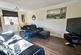 Additional image 5 of Scotsman Drive, Scawthorpe, Doncaster