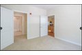 Additional image 10 of 4 Emerson Pl Apt 601, Boston, MA, 02114