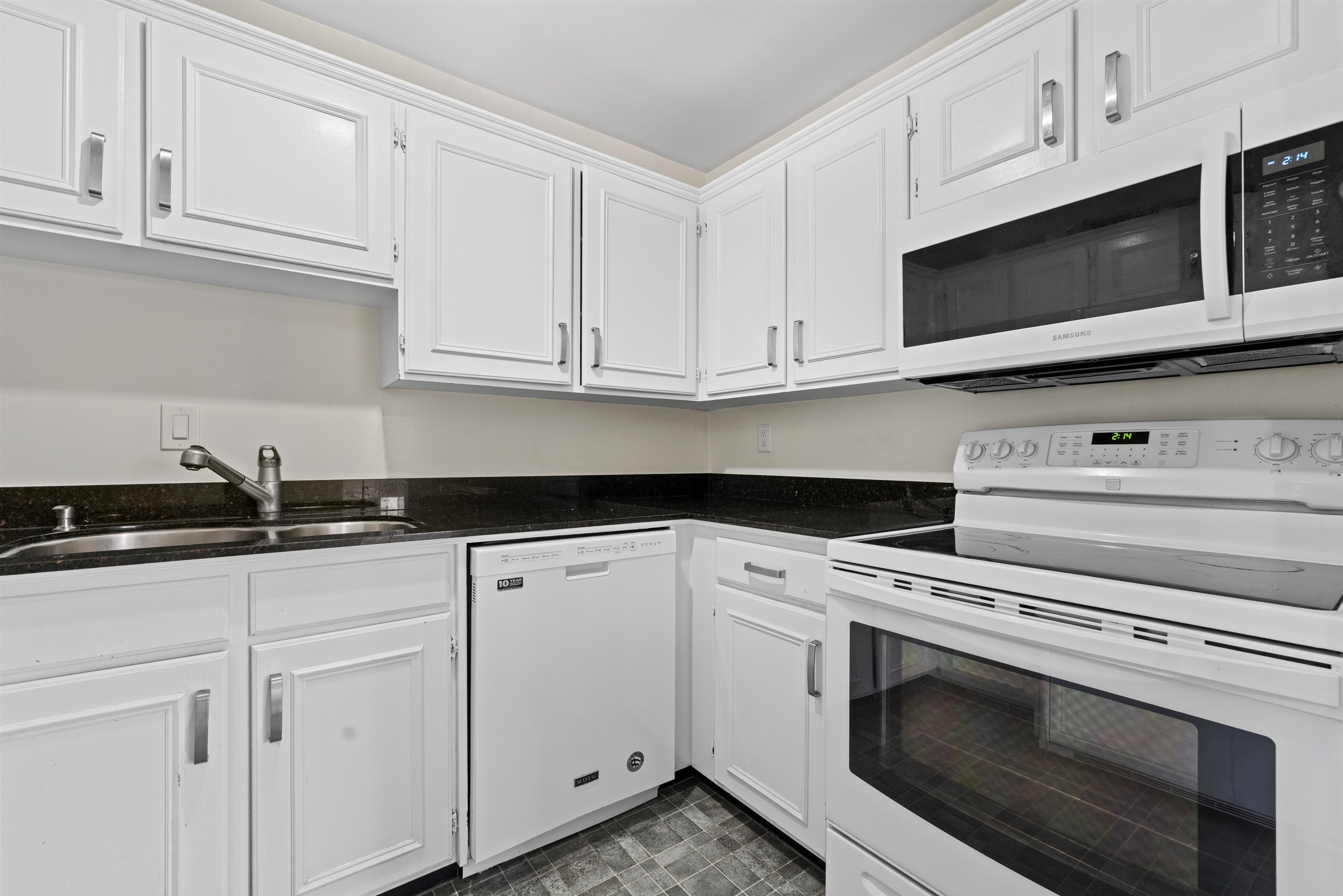 Additional image 5 of 306-1260 10th Avenue W, Vancouver, BC, V6H 1J3