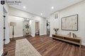 Additional image 10 of 18 O St Unit A, Boston, MA, 02127