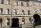 Henrietta Street, Bath, BA2