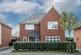 Additional image 5 of Welsted Road, Derby DE74