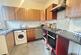 Foundry Street, Shildon DL4