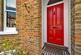 Additional image 15 of St. Leonards Avenue, Windsor, SL4
