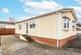 Ladycroft Park, Blewbury, Didcot, Oxfordshire, OX11