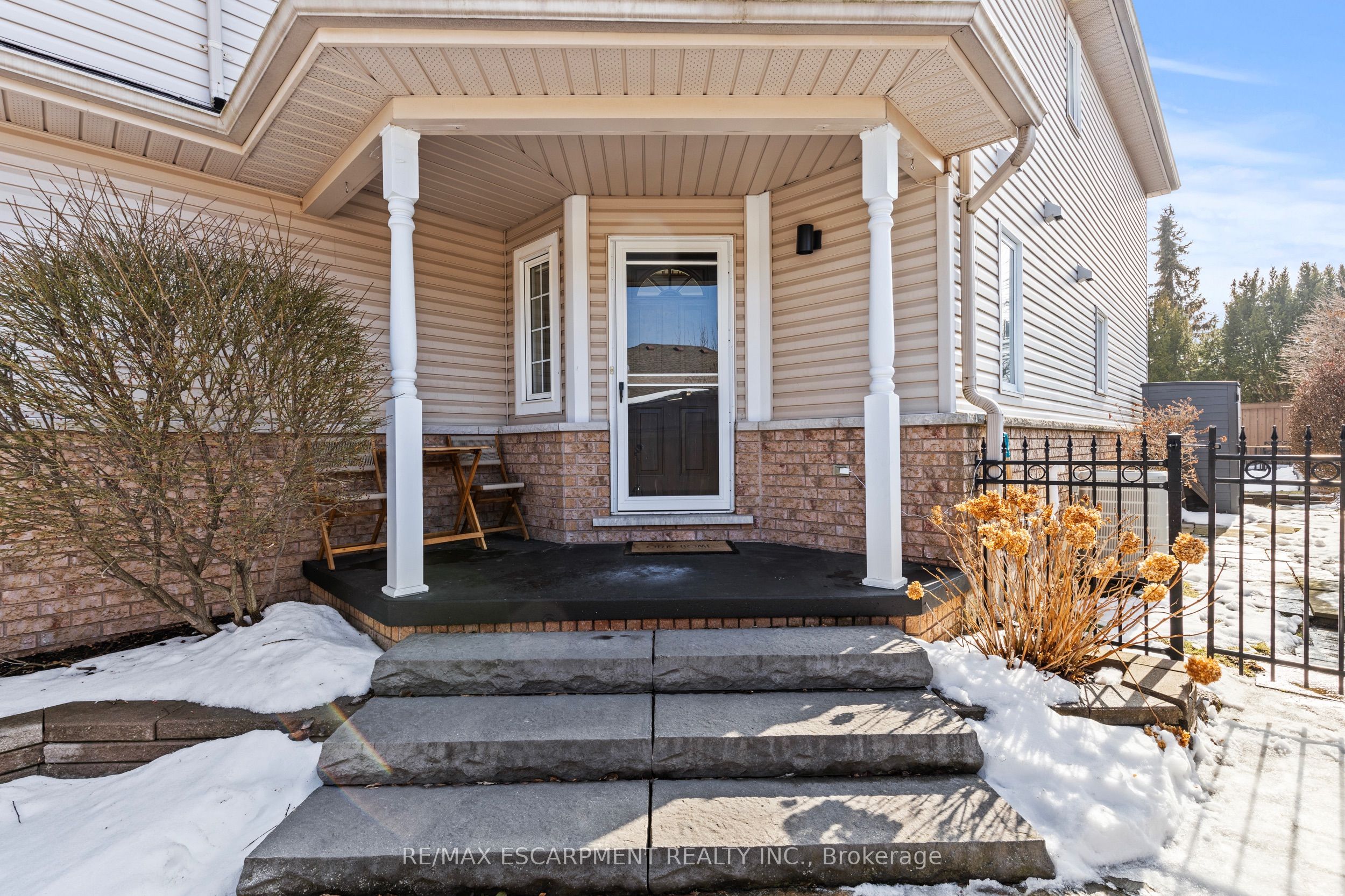 Additional image 3 of 41 Griffith Drive, Grimsby, ON, L3M 5L2