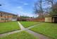 Additional image 14 of Woodside, Leigh-on-Sea, Essex, SS9
