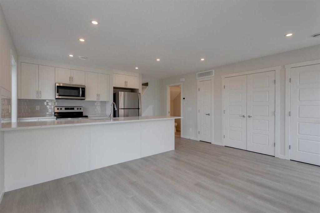 Additional image 3 of 14689 1 Street NE, Calgary, AB, T4B3P6