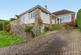 Additional image 33 of Higher Warborough Road, Galmpton, TQ5