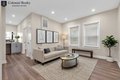 Additional image 7 of 18 O St Unit A, Boston, MA, 02127