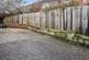 Additional image 8 of Swanage, Dorset