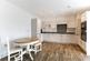 Additional image 3 of Denzil Road, Guildford, Surrey, GU2
