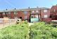 Additional image 7 of Maple Avenue, Shildon