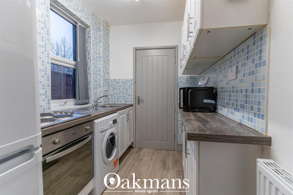 Additional image 5 of Frances Road, Kings Norton, Birmingham, West Midlands, B30