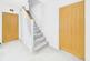 Additional image 6 of Alexander Grove, Morpeth NE65