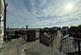 Additional image 3 of High Street, Harwich