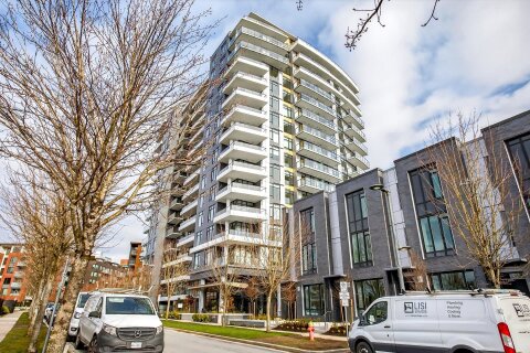 Additional image 7 of 613-6138 Birney Avenue, Vancouver, BC, V6S 0N1