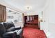 Additional image 5 of Openshaw Drive, Blackburn, BB1