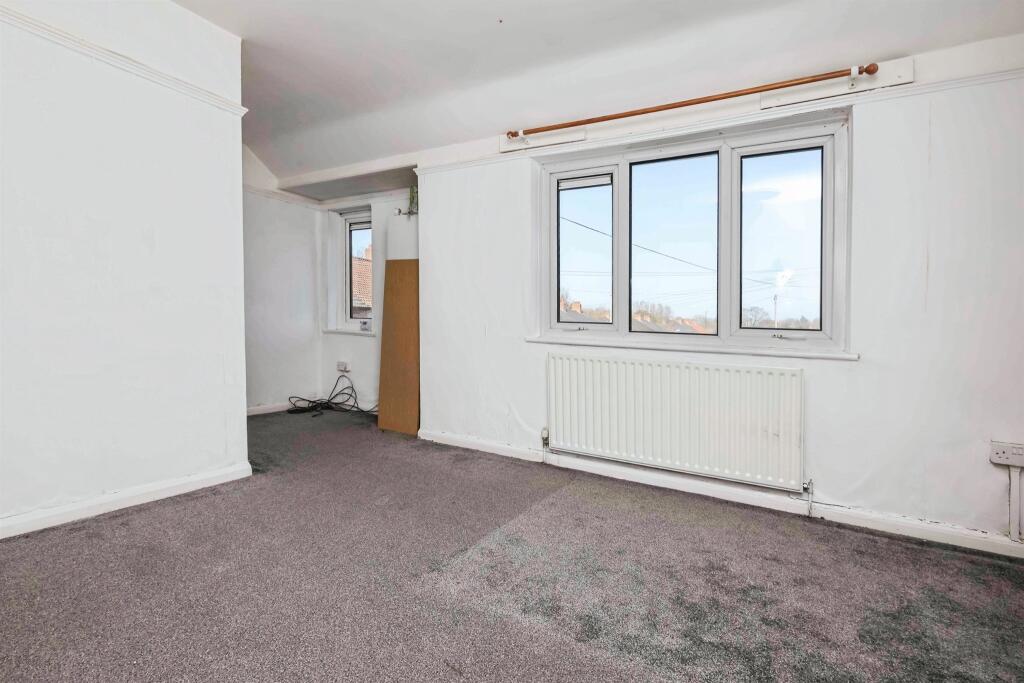 Additional image 10 of Neston Grove, Birmingham