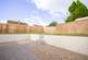 Additional image 2 of Southview Road, Par, Cornwall, PL24