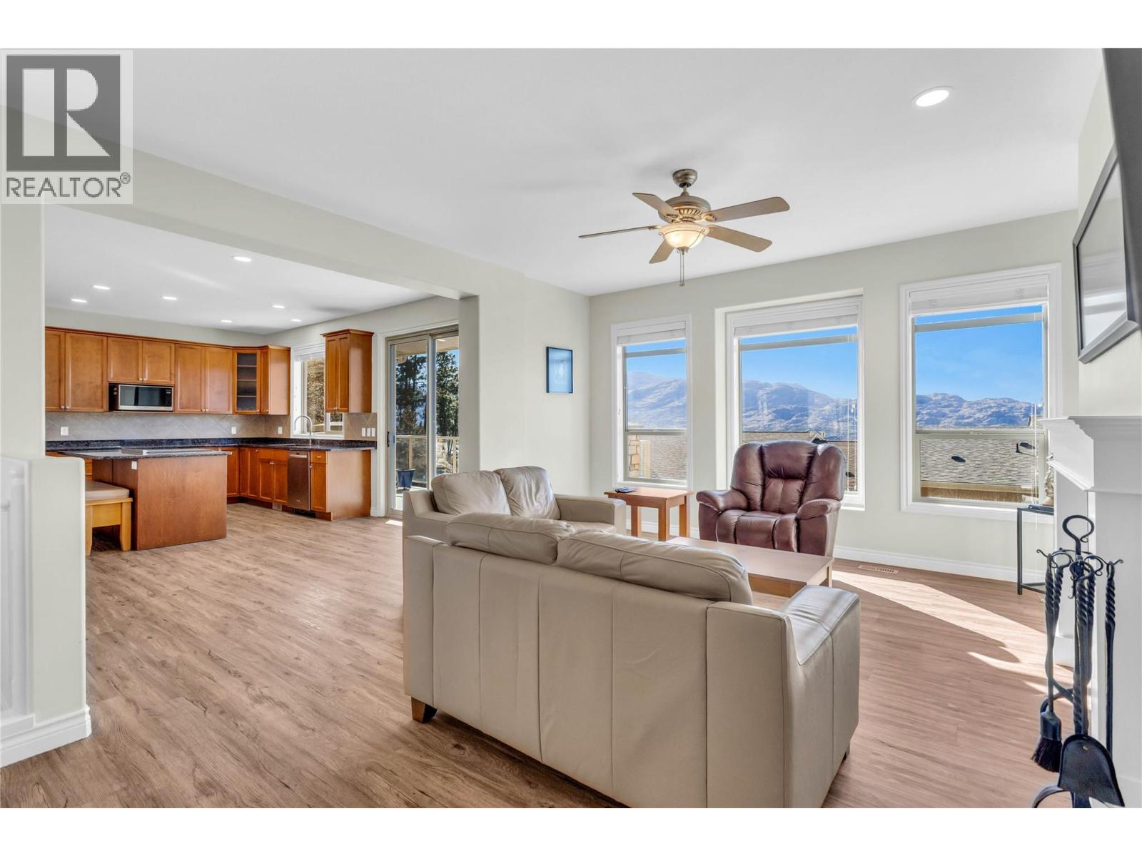 Additional image 6 of 253-5165 Trepanier Bench Road, Peachland, BC, V0H1X2