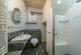 Additional image 31 of Hadston, Morpeth NE65
