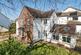 Additional image 12 of St. Leonards Road, Exeter