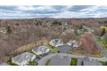 Additional image 60 of 29 Jordan Point Dr, Troy, NY, 12180