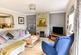 Additional image 3 of Willow Mews, Helpston