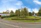 Additional image 14 of Midland Way, Bristol BS35