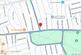Additional image 14 of Gilmore House, 113 Clapham Common Northside, Clapham, London, SW4