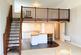 Additional image 9 of Monro Drive, Guildford GU2