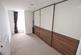 Additional image 12 of SORREL ROAD, GRIMSBY