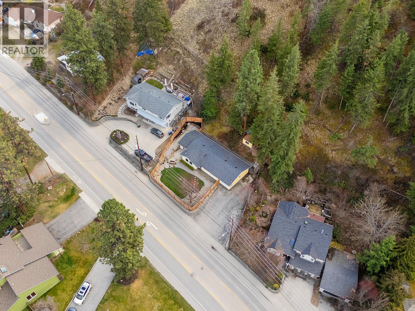 Additional image 6 of 4700 Gordon Drive, Kelowna, BC, V1W4P4