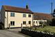 Burton, Stogursey, Bridgwater, Somerset, TA5
