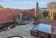 Additional image 16 of Clydesdale Close, Bristol