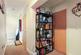 Additional image 5 of Belfairs Point, 277 Eastwood Road North, Leigh-On-Sea, Essex, SS9